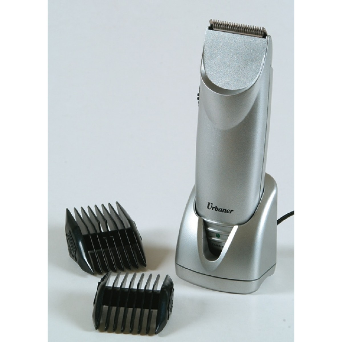 Μηχανή Κουρέματος URBANER